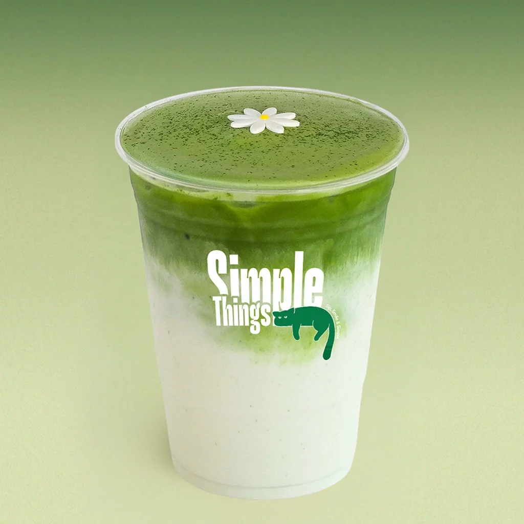 The Benefits of Drinking Matcha: Why Ontario, CA Loves Matcha